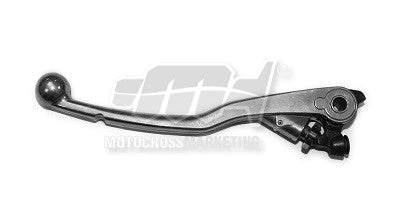 LEVA FRIZIONE FORGIATA HUSABERG\HUSQVARNA\KTM