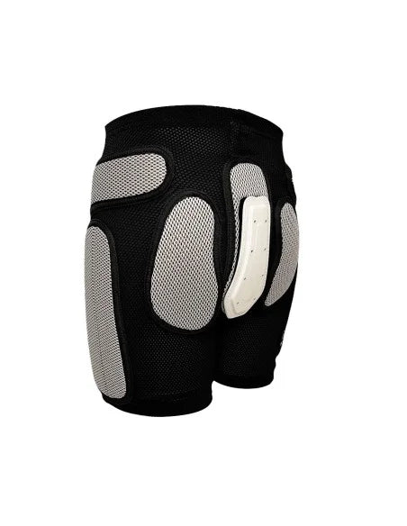 PANTALONCINO UFO PROTETTIVO