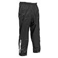 PANTALONI WATERPROOF ANTI ACQUA LAMPA