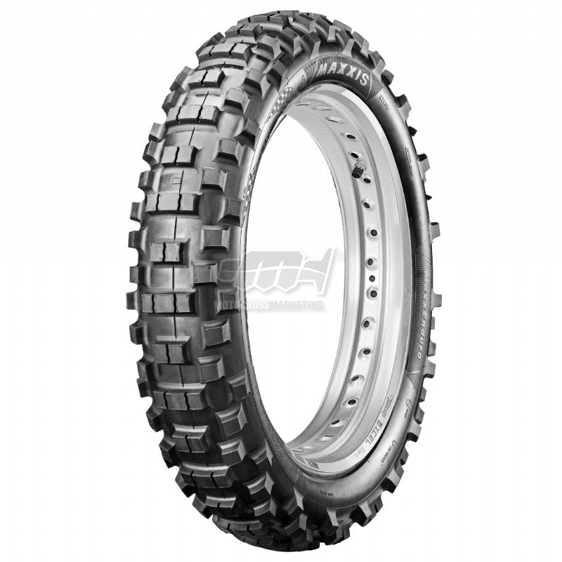 PNEUMATICO MAXXIS M7324 SOFT