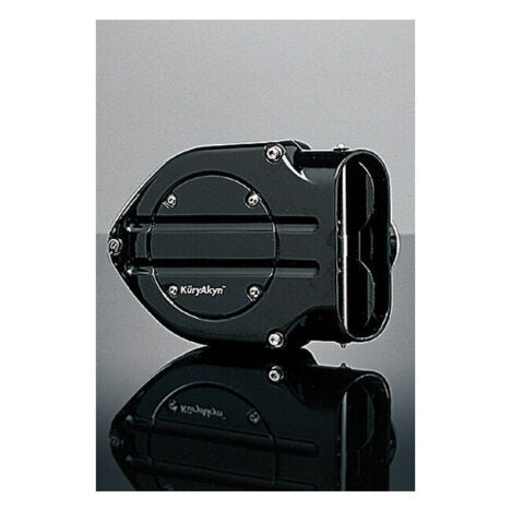 FILTRO ARIA HYPERCHARGER KURYAKYN