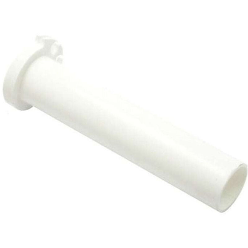 TUBO COMANDO ACCELERATORE KTM ENDURO 4T E COMANDO