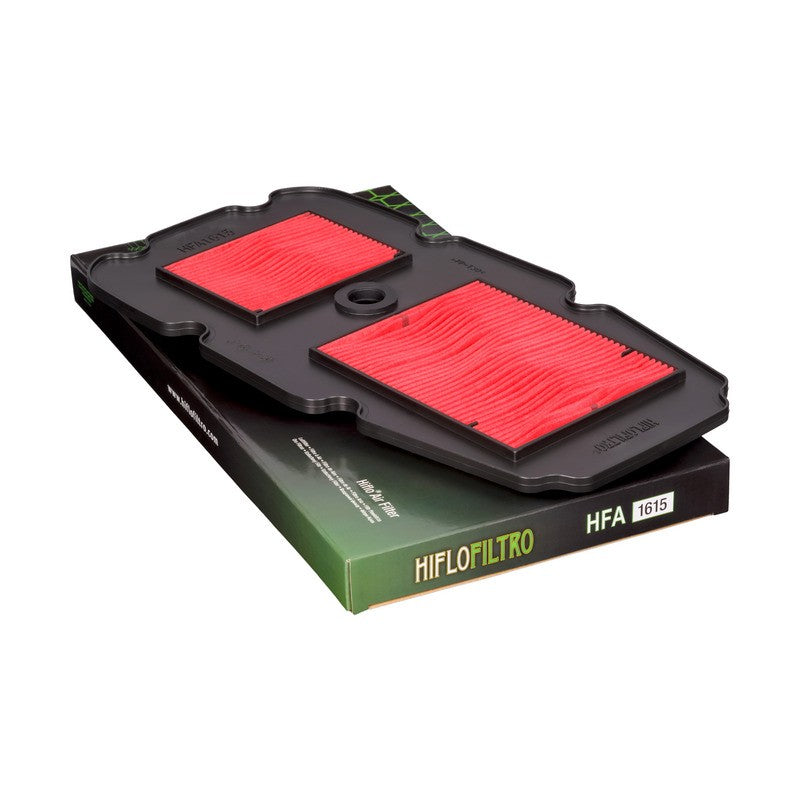 FILTRO ARIA HIFLO HFA1615 TRANSALP