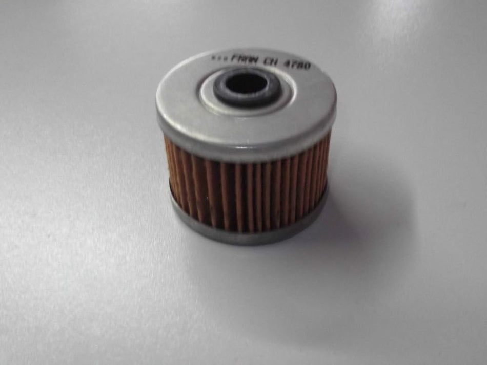 FILTRO OLIO FRAM CH4780
