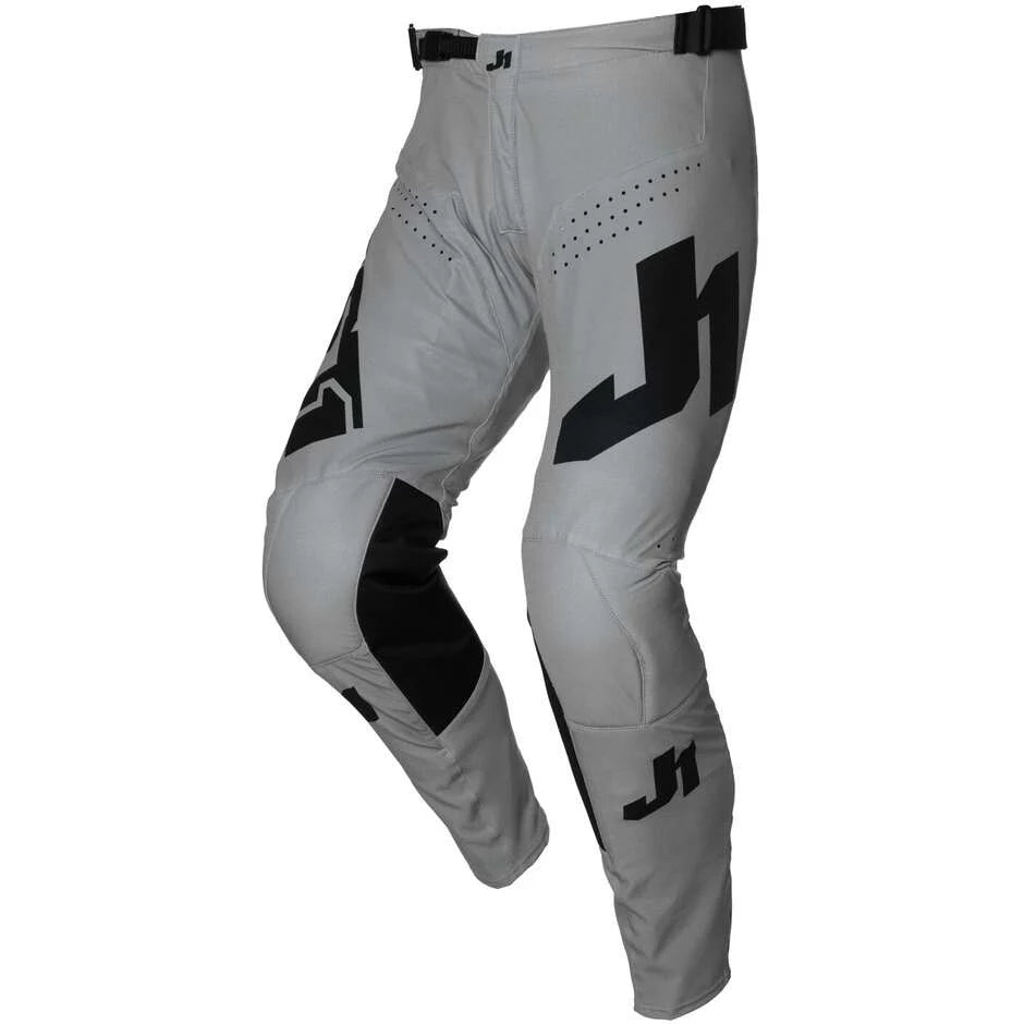 Pantalone Cross J-Essential