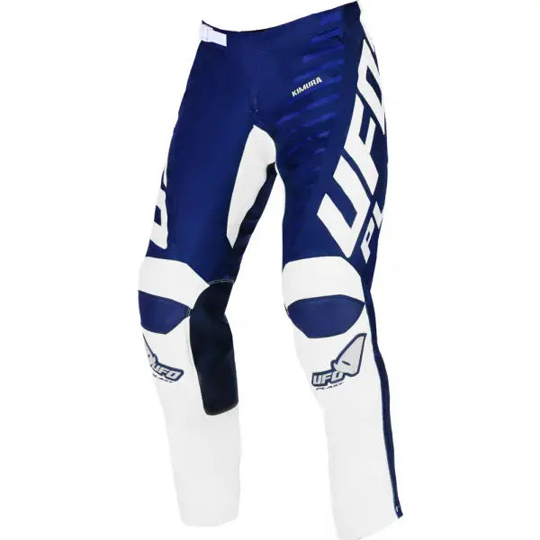 Pantalone Cross Kimura