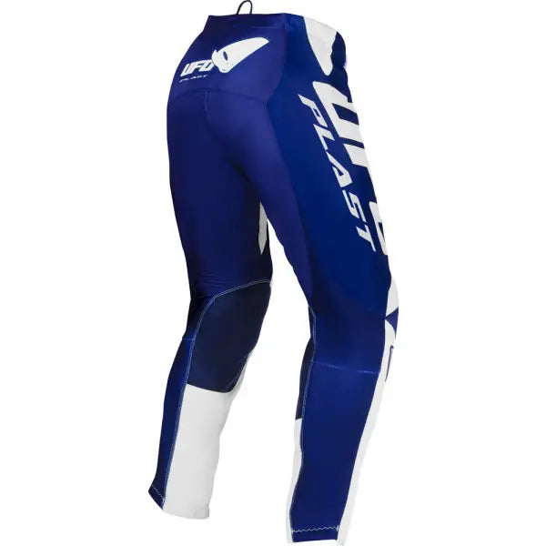 Pantalone Cross Kimura