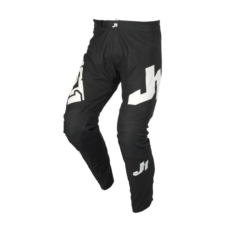 Pantalone Cross J-Essential