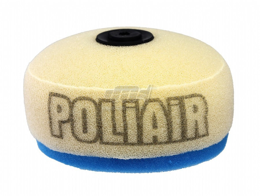 FILTRO ARIA AUTOESTINGUENTE BETA\HM PA2401