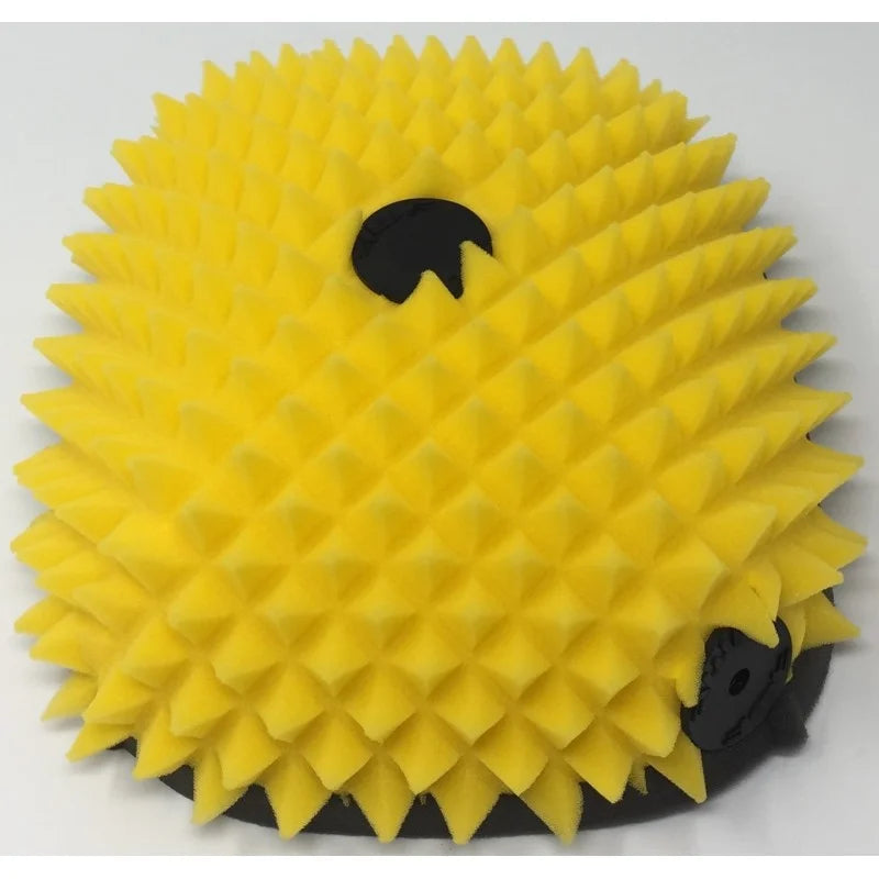 FILTRO ARIA FUNNELWEB