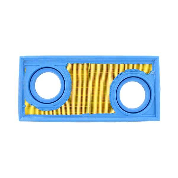 FILTRO ARIA APRILIA SHIVER