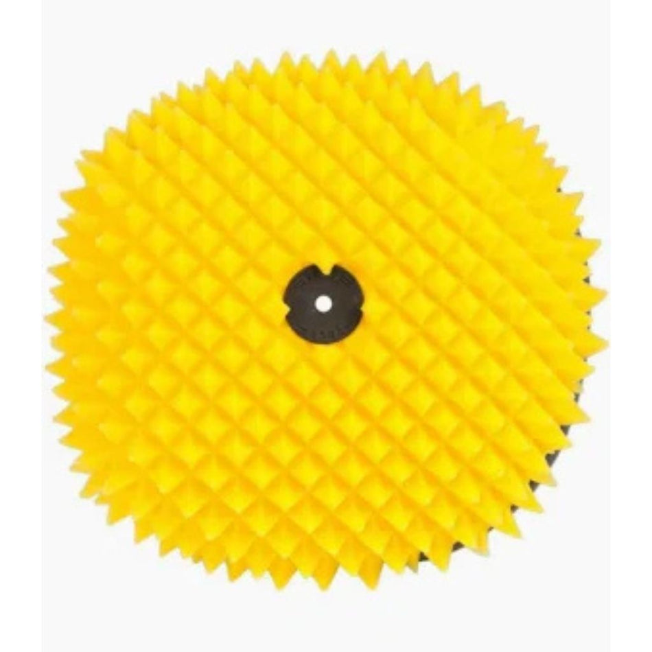 FILTRO ARIA FUNNELWEB 7191 BETA