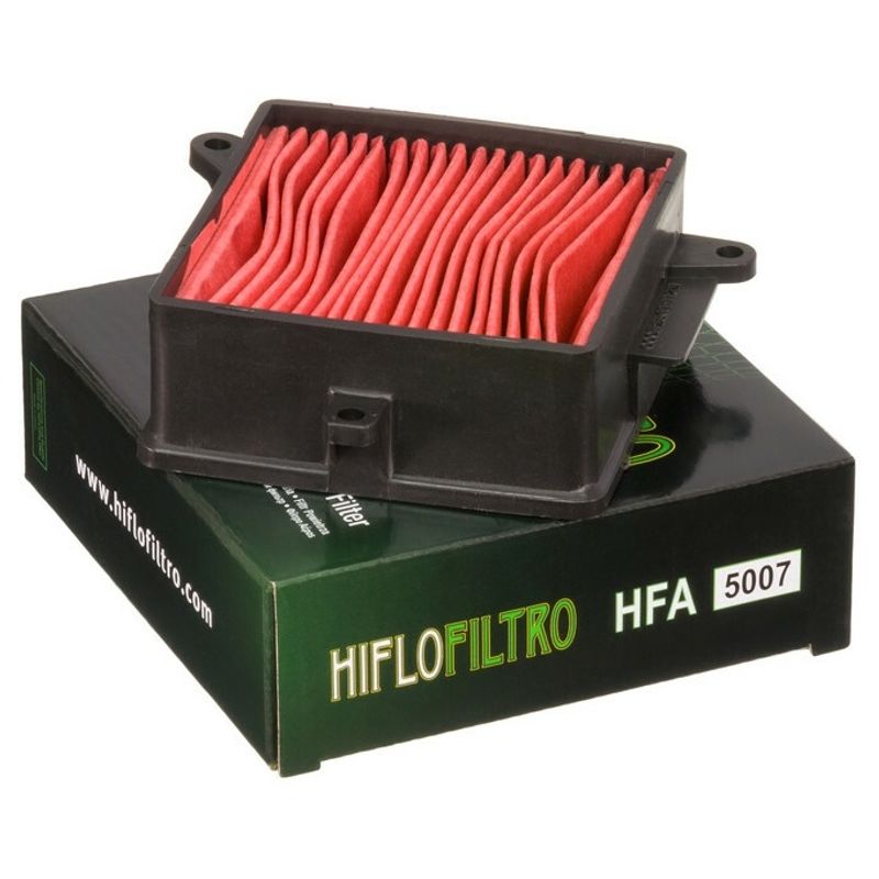 FILTRO ARIA HIFLO HFA 5007