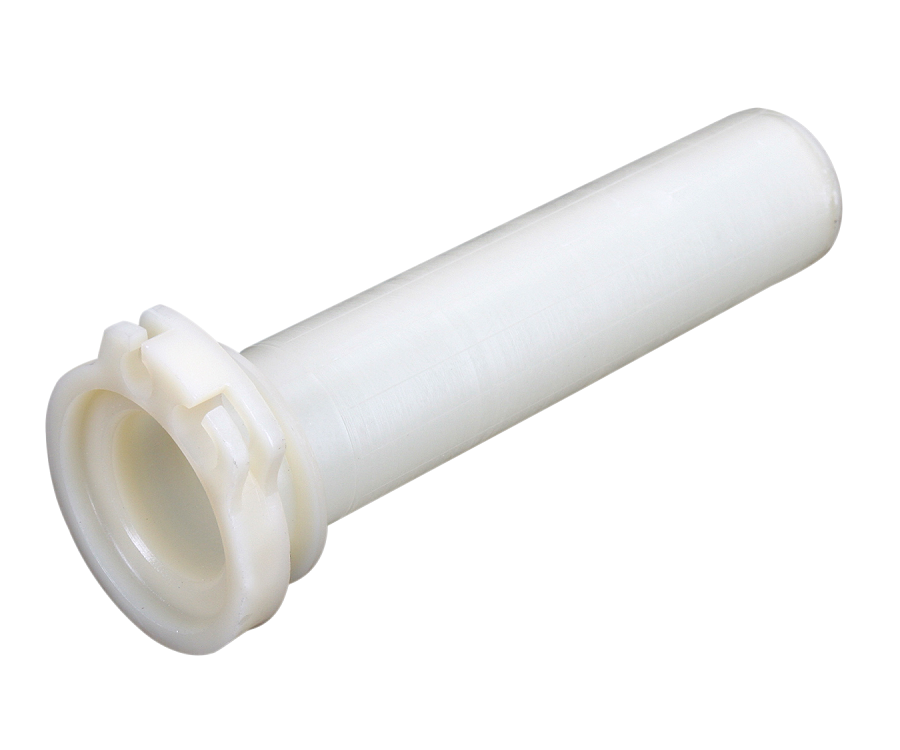 TUBO COMANDO ACCELERATORE CRF