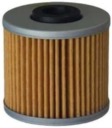 FILTRO OLIO 77126053