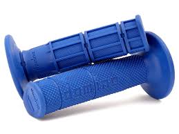 MANOPOLE DOMINO CROSS ECO BLU 1150.82.48.06