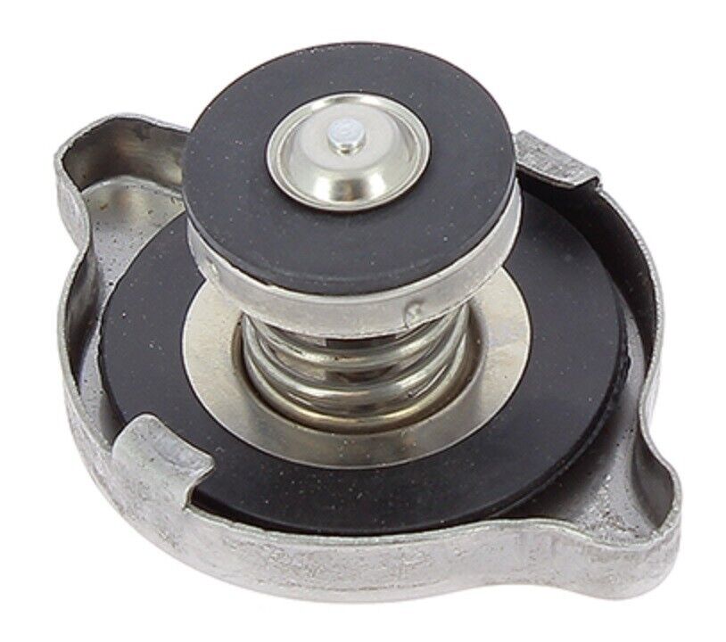 TAPPO RADIATORE PER GIAPPONESI