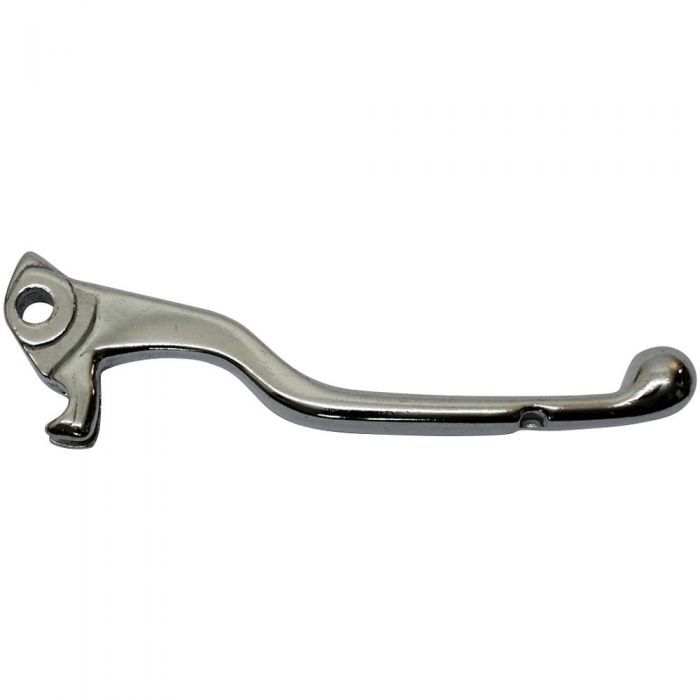 LEVA FRENO KT 640 ADVENTURE 04-07