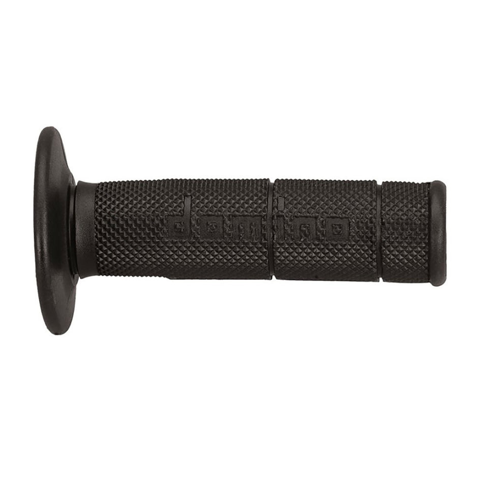 MANOPOLE DOMINO CROSS ECO