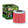 FILTRO OLIO HIFLO HF566