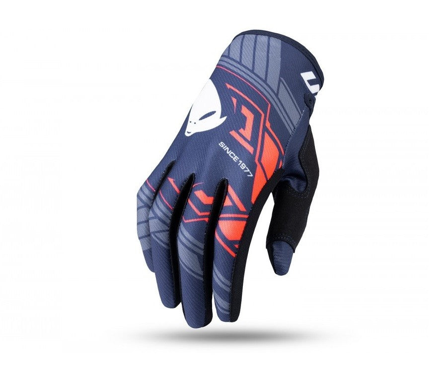 GUANTI UFO SKILL HERON