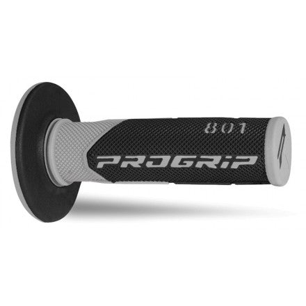 MANOPOLE PROGRIP DUAL DENSITY 801