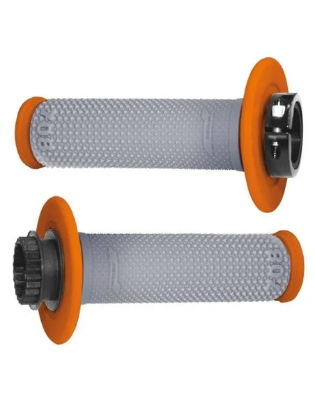 MANOPOLE PROGRIP LOCK ON