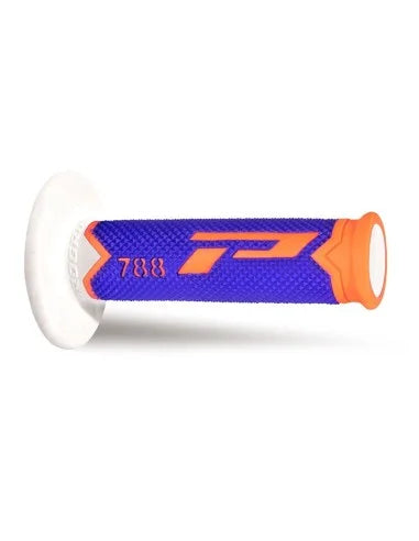 MANOPOLE PROGRIP TRIPLE DENSITY 788