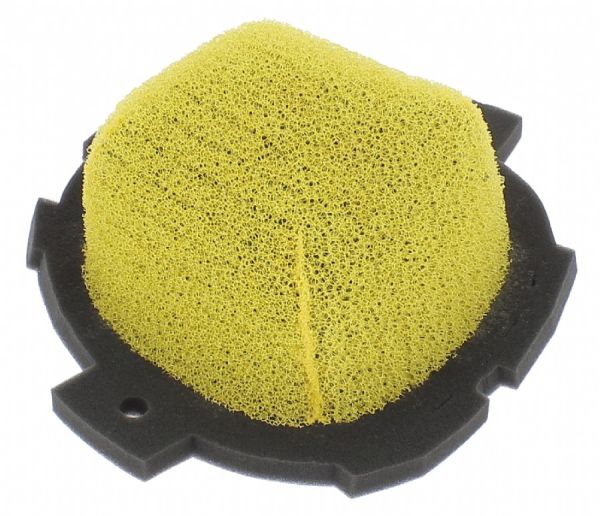 MF2463 FILTRO ARIA AUTOESTINGUENTE MARCHALD CRF 250\450 R\RX