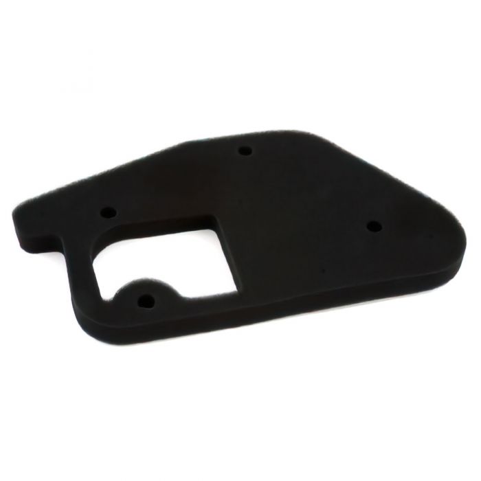 FILTRO ARIA MK BOOSTER