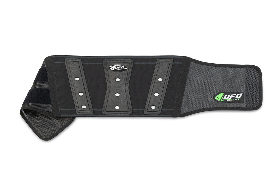 FASCIA LOMBARE STRADALE UFO MOTO MOTOCROSSE ENDURO