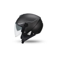 CASCO JET NEXIE UFO NERO