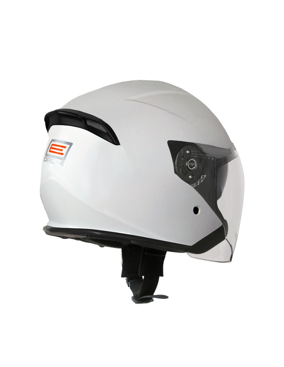 Casco Palio 2.0 Origine