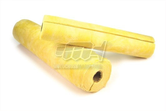 LANA VETRO 90X400 MM