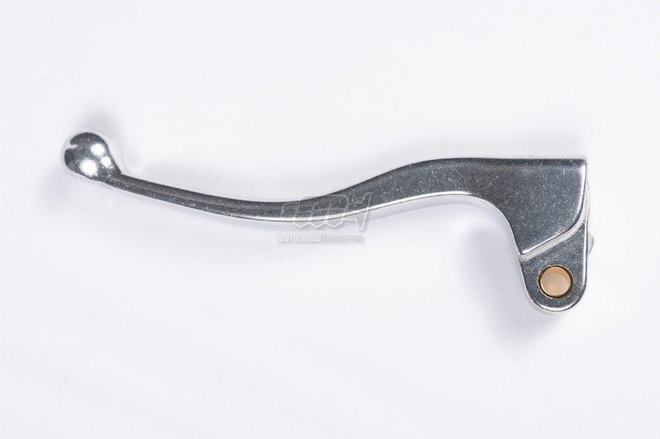 LEVA FRIZIONE YAMAHA LV1353