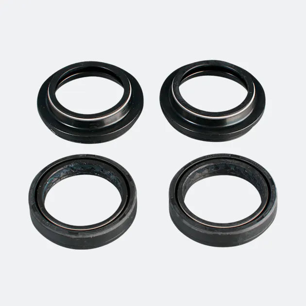 KIT PARAOLI + PARAPOLVERE