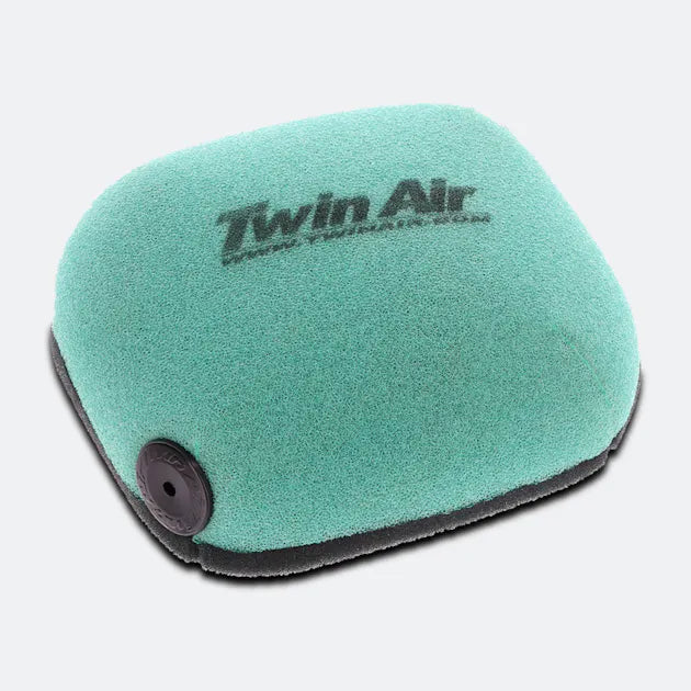 FILTRO ARIA PREOLIATO TWIN AIR