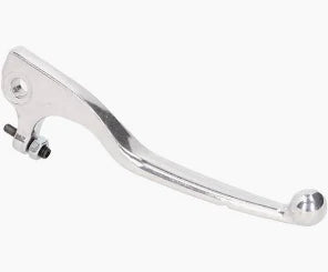 LEVA BCR FRENO FRIZIONE