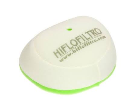 FILTRO ARIA KTM HI-FLO HFF5018