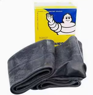 CAMERA D'ARIA MICHELIN 12